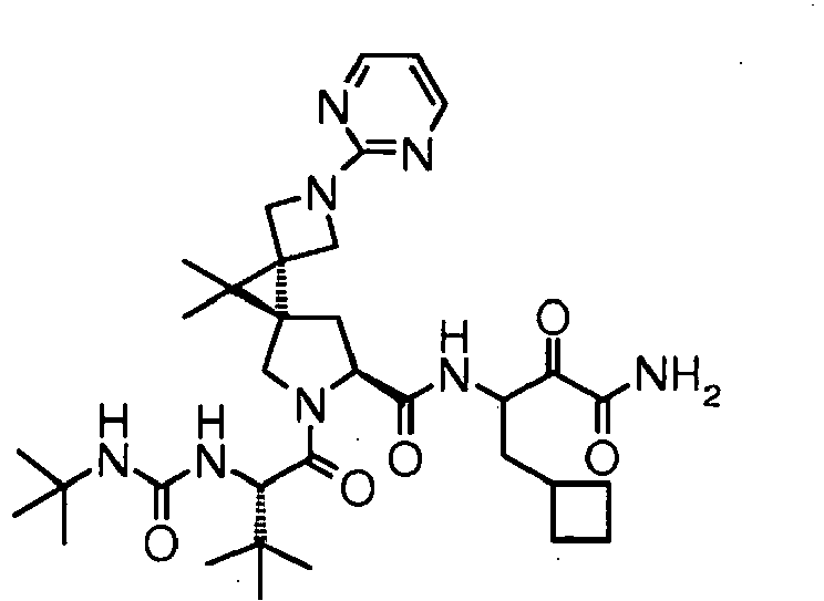 Figure imgb0245