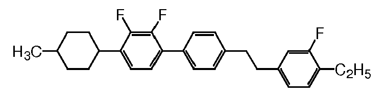 Figure imgb3432
