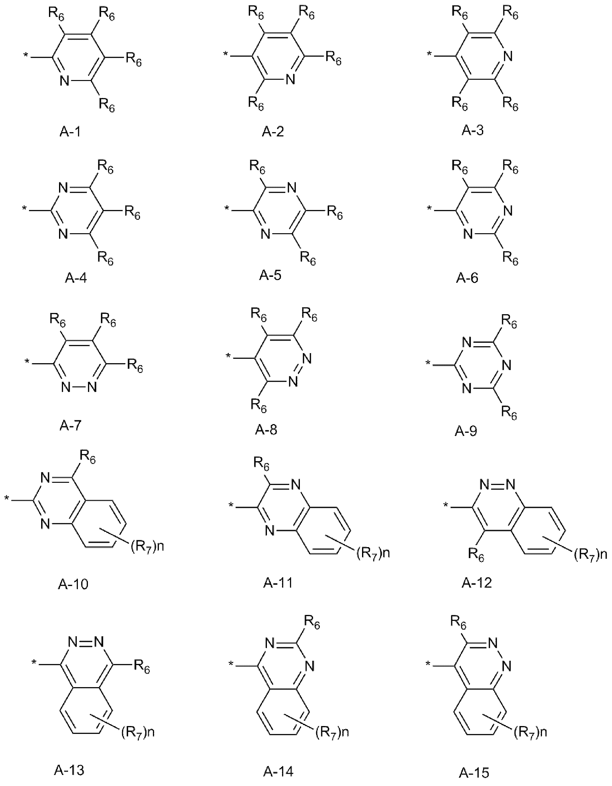 Figure PCTKR2016013716-appb-I000003