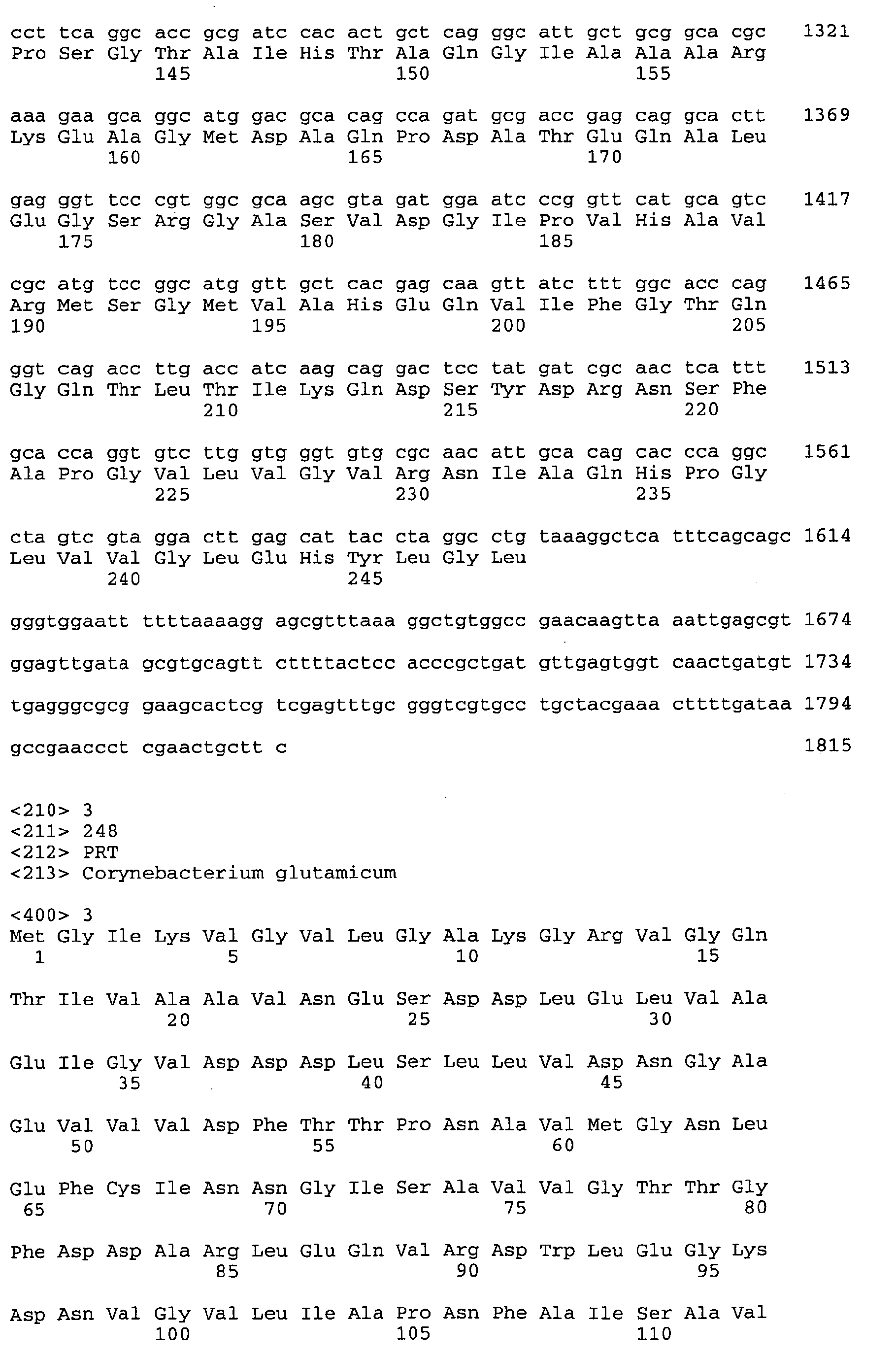 Figure imgb0015
