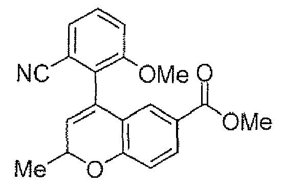 Figure imgb0843