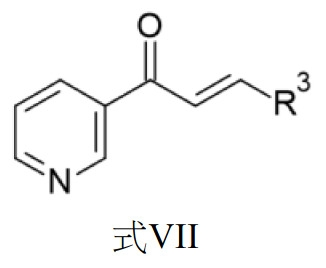 Figure 02_image060