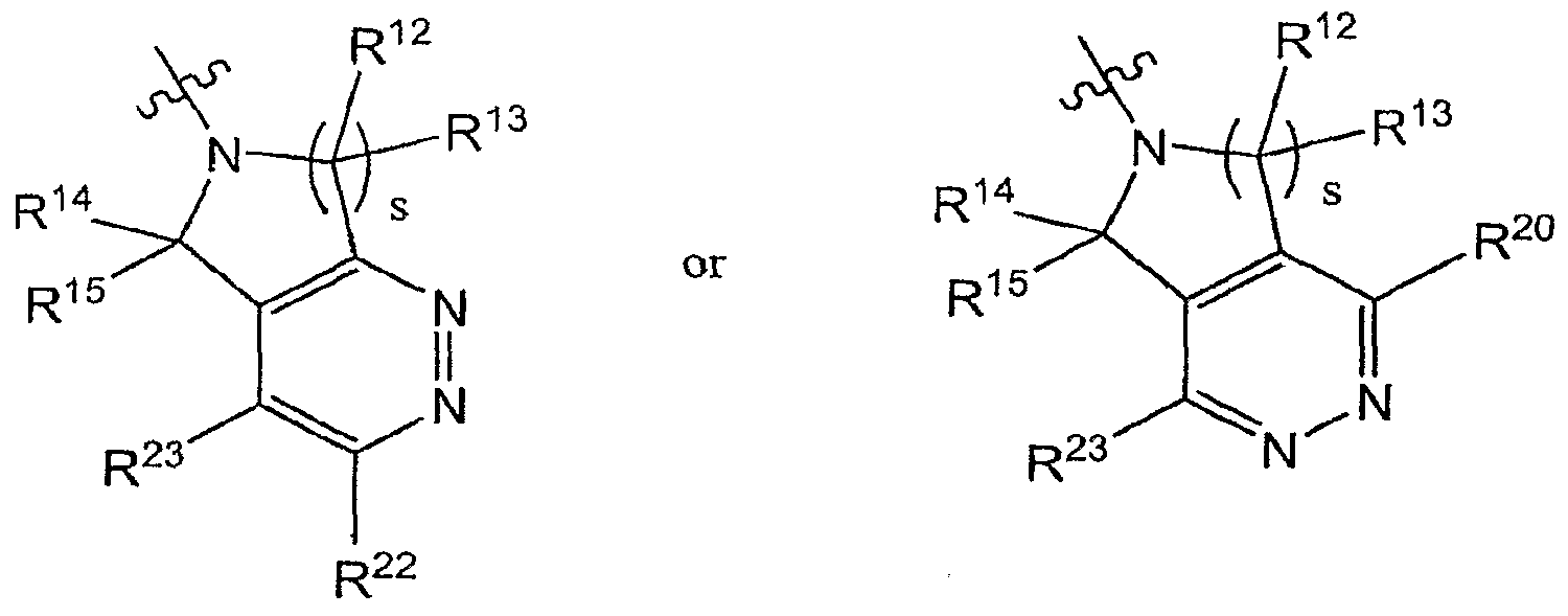 Figure imgf000080_0002