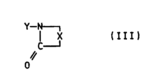Figure imgb0002
