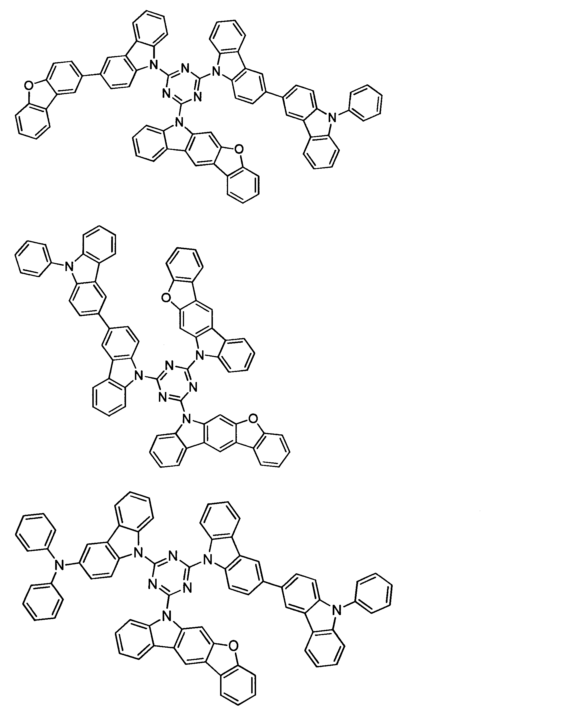 Figure JPOXMLDOC01-appb-C000750