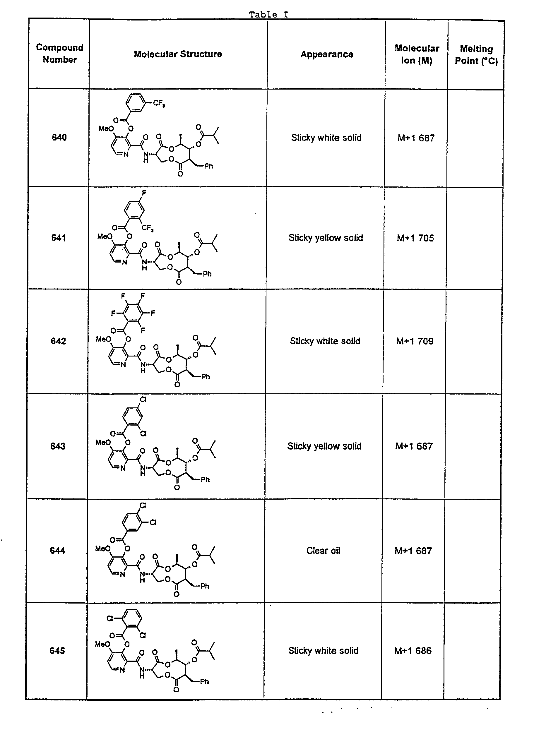 Figure 01520001