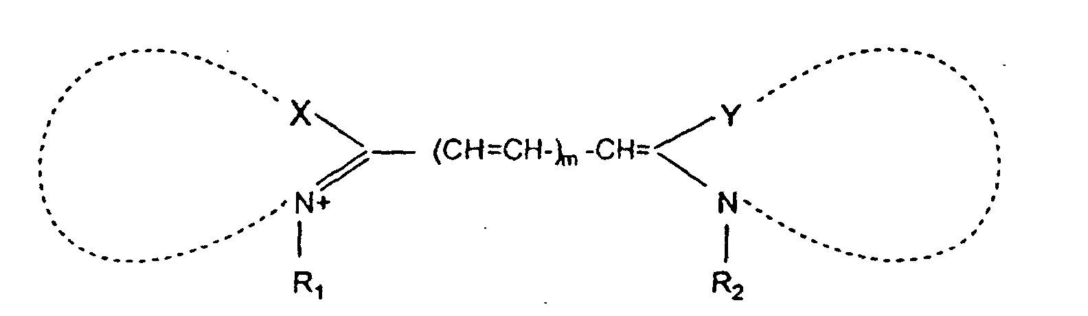 Figure 00370001