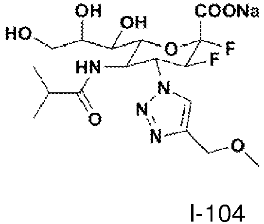 Figure imgb0111