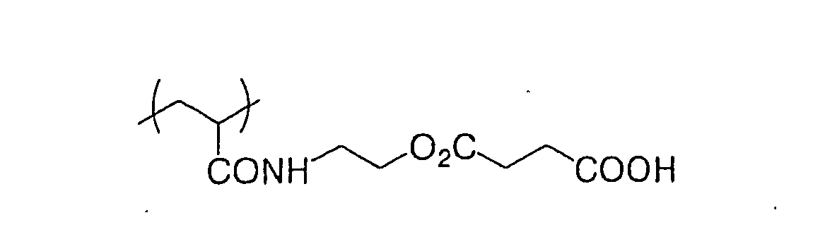 Figure 00540002