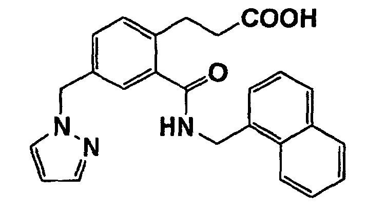 Figure 01930002