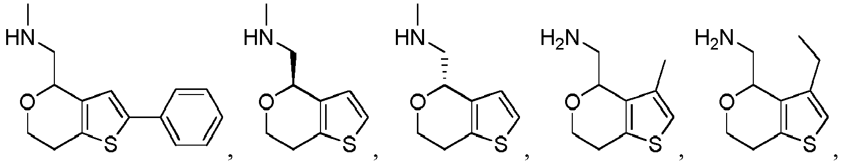 Figure imgb0625