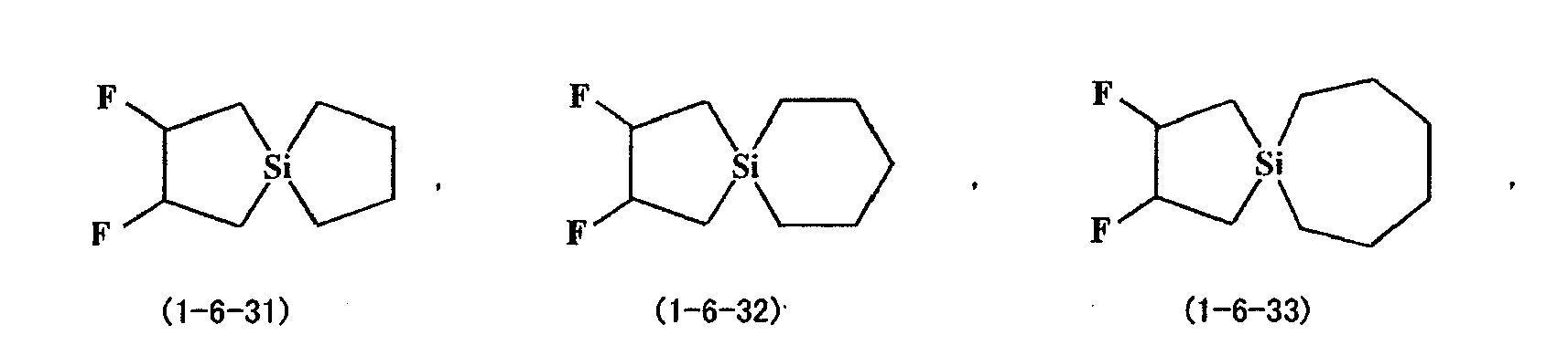 Figure imgb0103