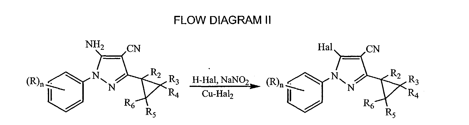 Figure 00090001