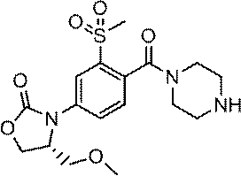 Figure JPOXMLDOC01-appb-C000119