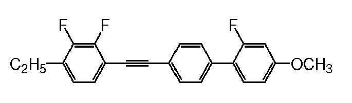 Figure imgb1504