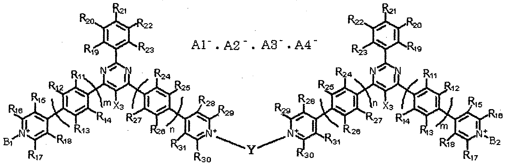 Figure imgf000153_0002
