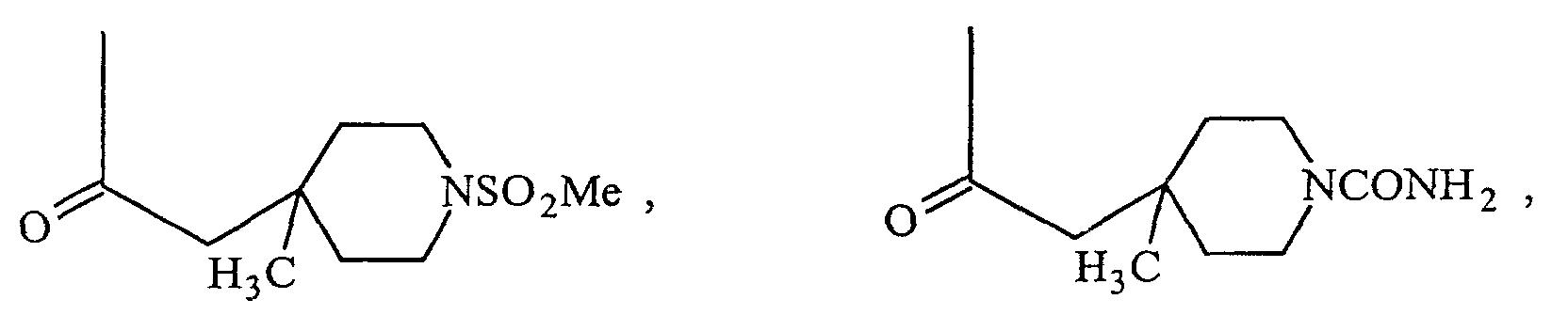 Figure 00740003