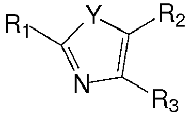 Figure imgb0066