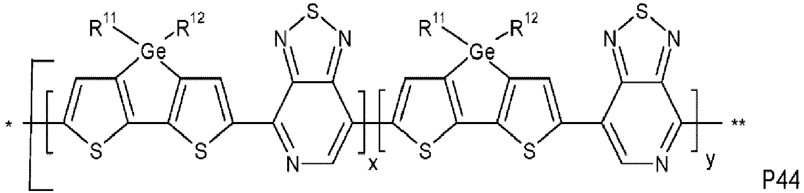 Figure imgb1032