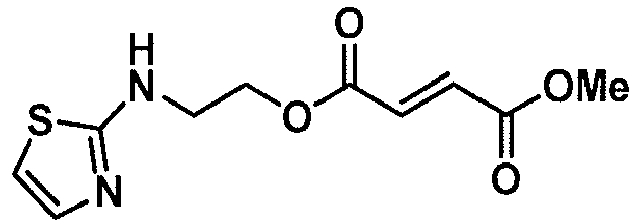 Figure imgb0147