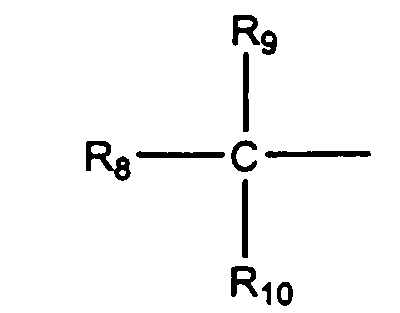 Figure 00040001