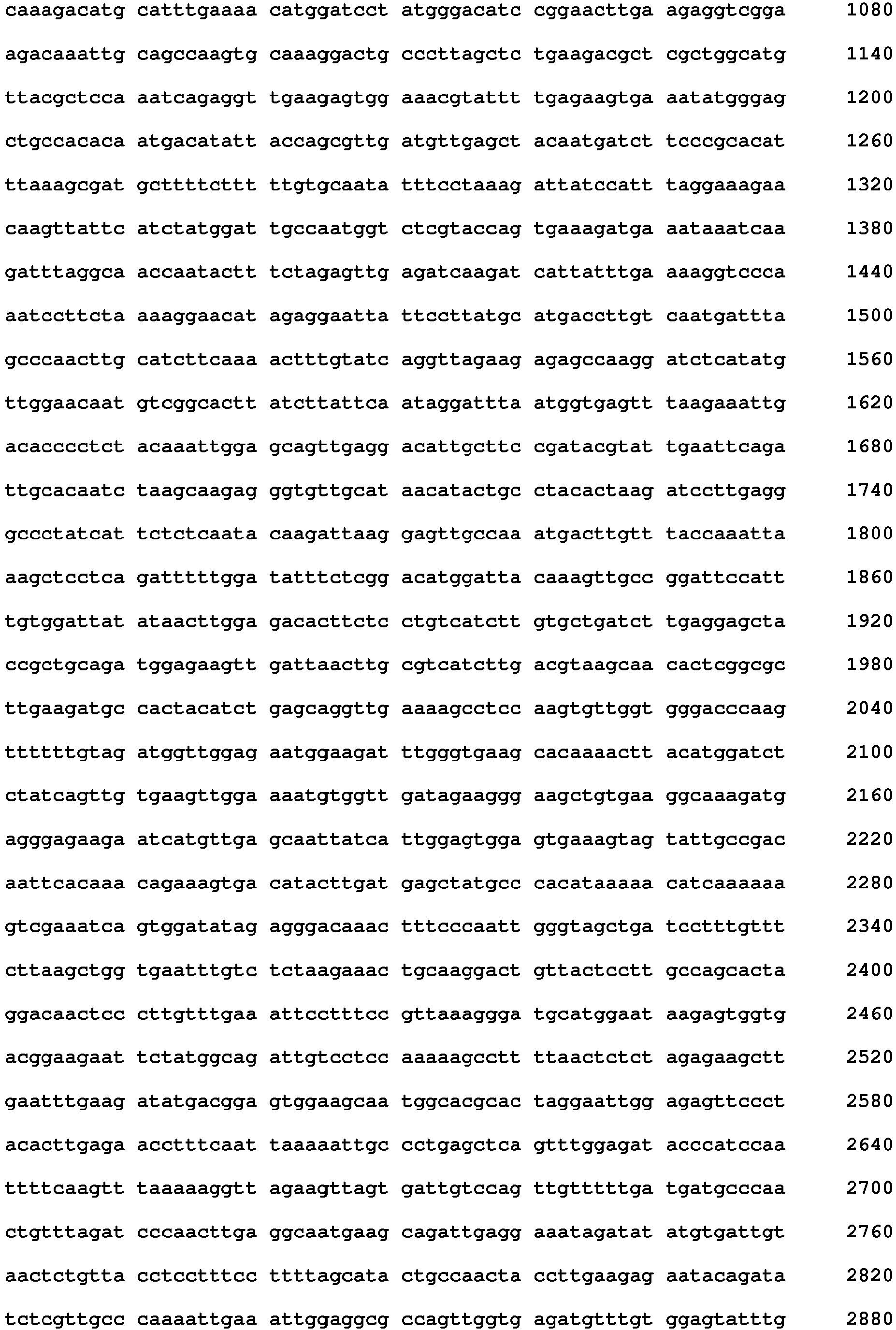 Figure imgb0145