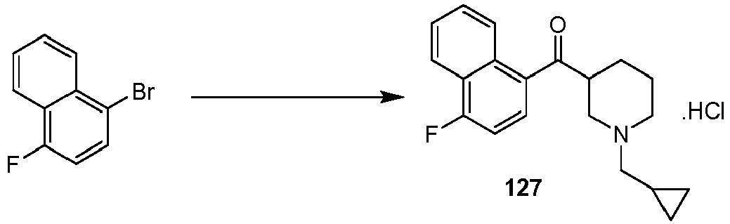 Figure imgb0280