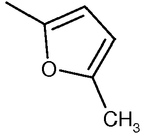 Figure imgb0090