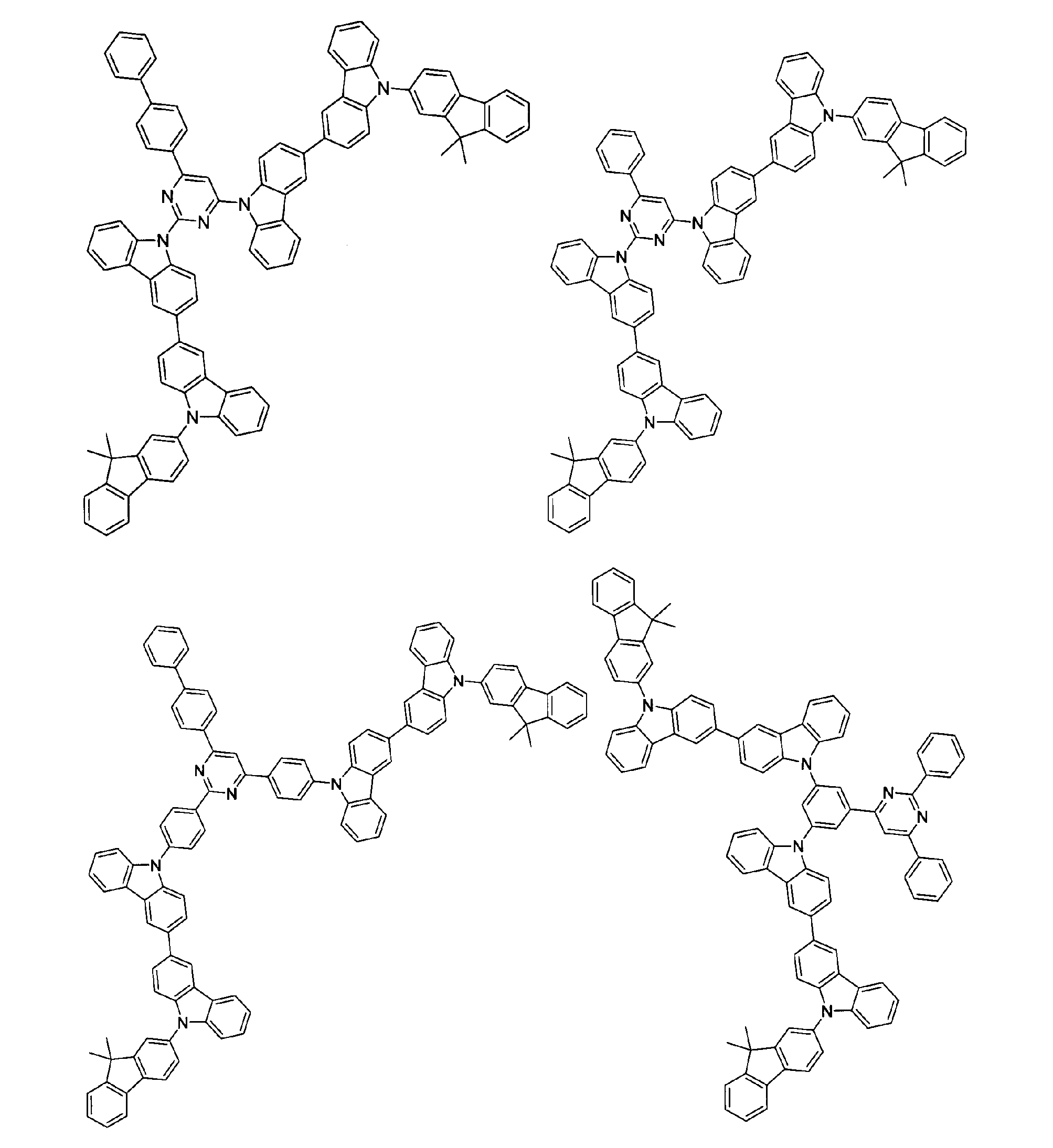 Figure JPOXMLDOC01-appb-C000171