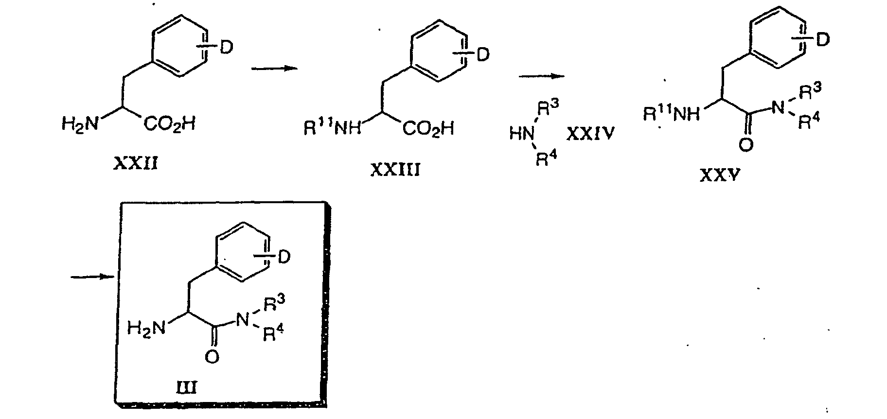 Figure 00180001