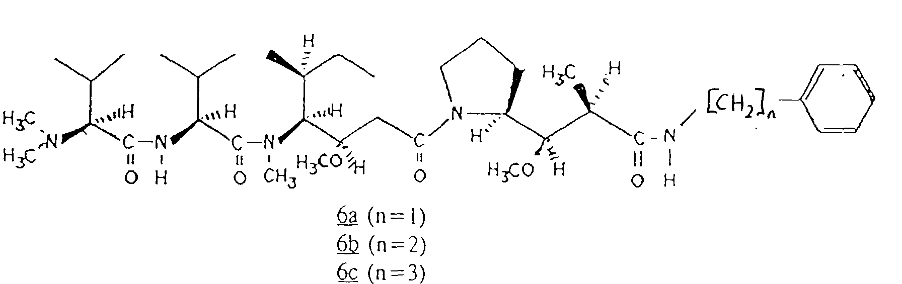 Figure imgb0012