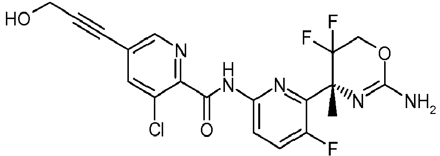 Figure imgb0052