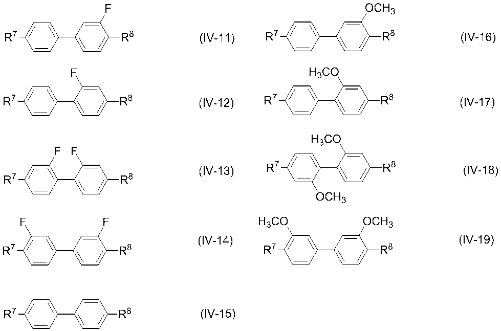 Figure JPOXMLDOC01-appb-C000010