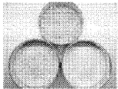Figure imgb0002