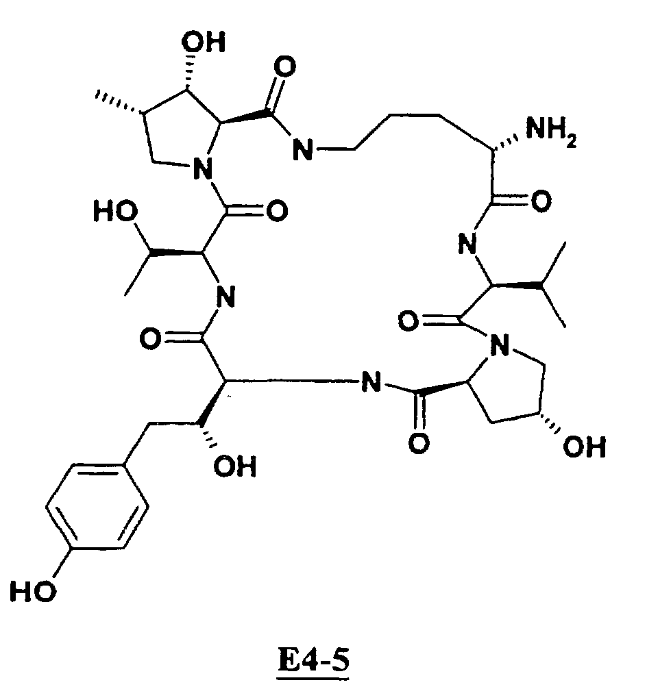 Figure 00630001