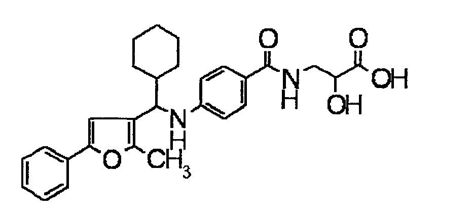 Figure imgb0169