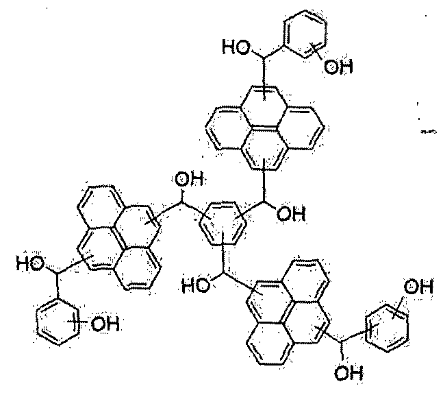 Figure WO-DOC-FIGURE-13-12