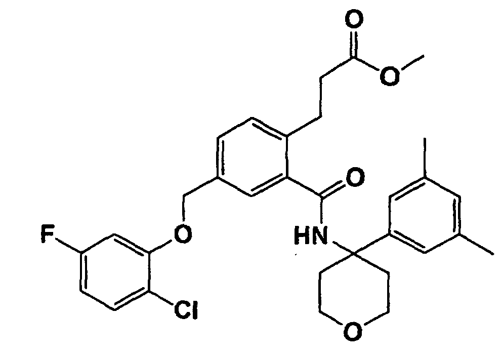 Figure 01840002