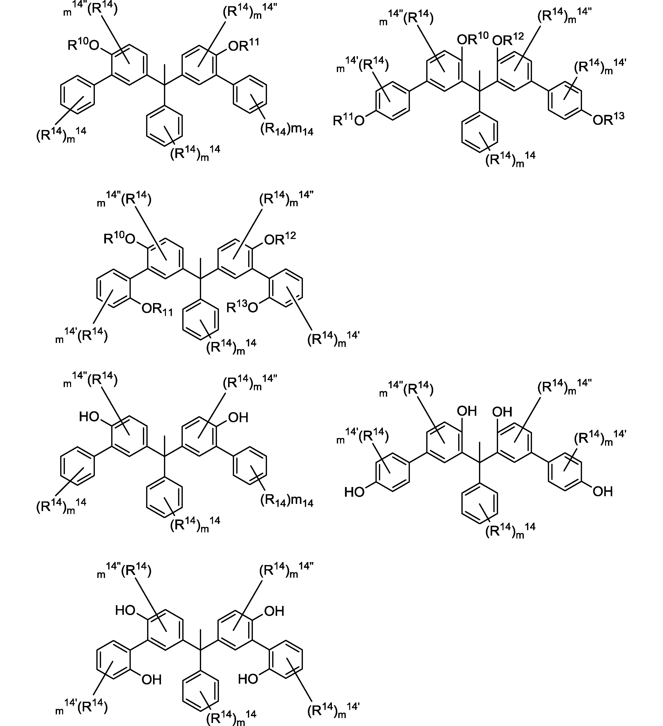 Figure JPOXMLDOC01-appb-C000029