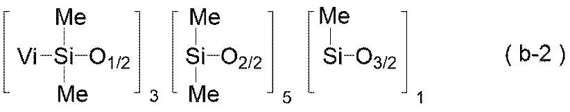 Figure JPOXMLDOC01-appb-C000029