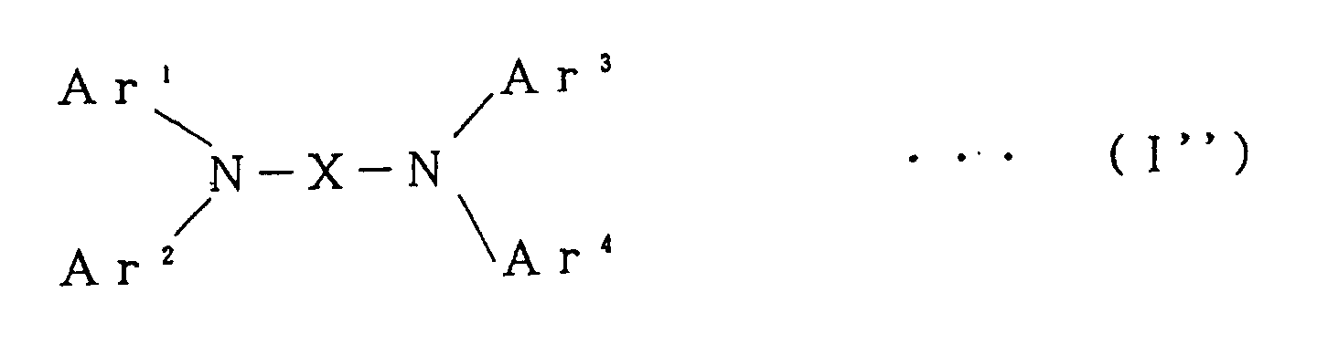 Figure 00230002
