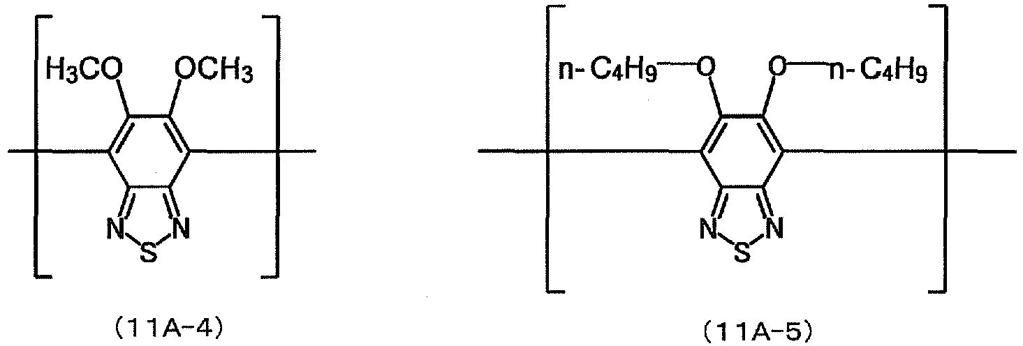 Figure imgb0123