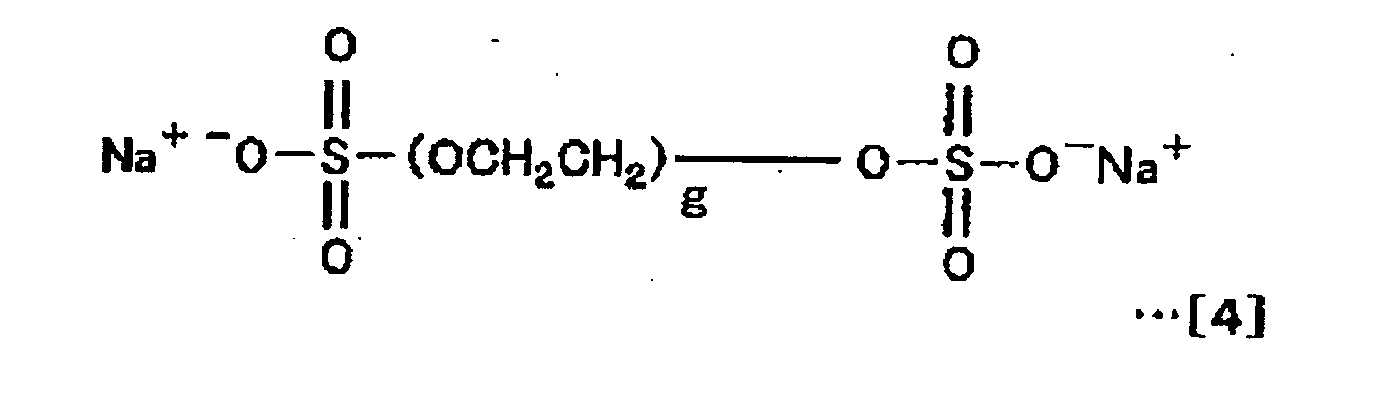 Figure imgb0004