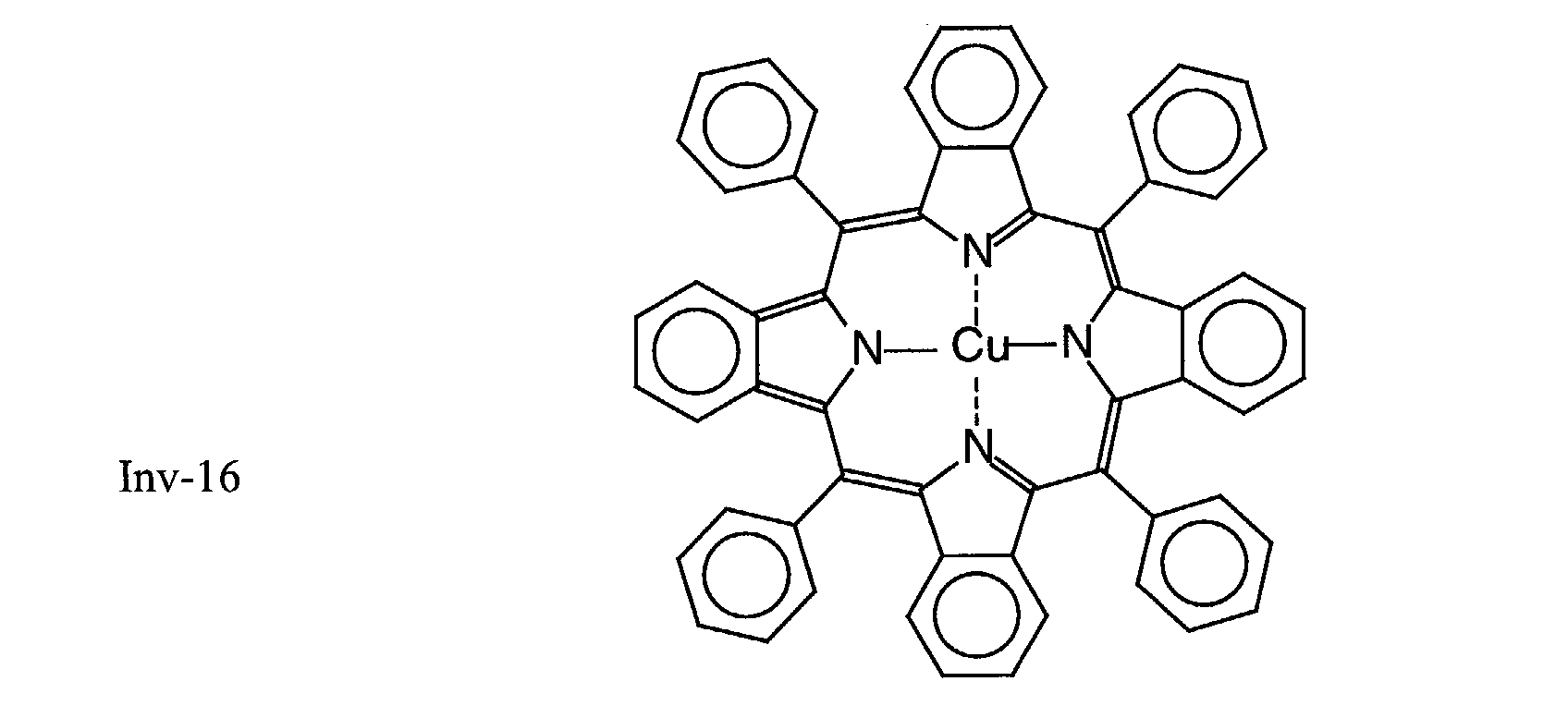Figure 00100002