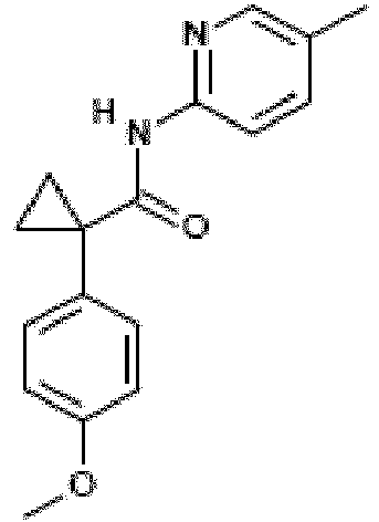 Figure imgb0096
