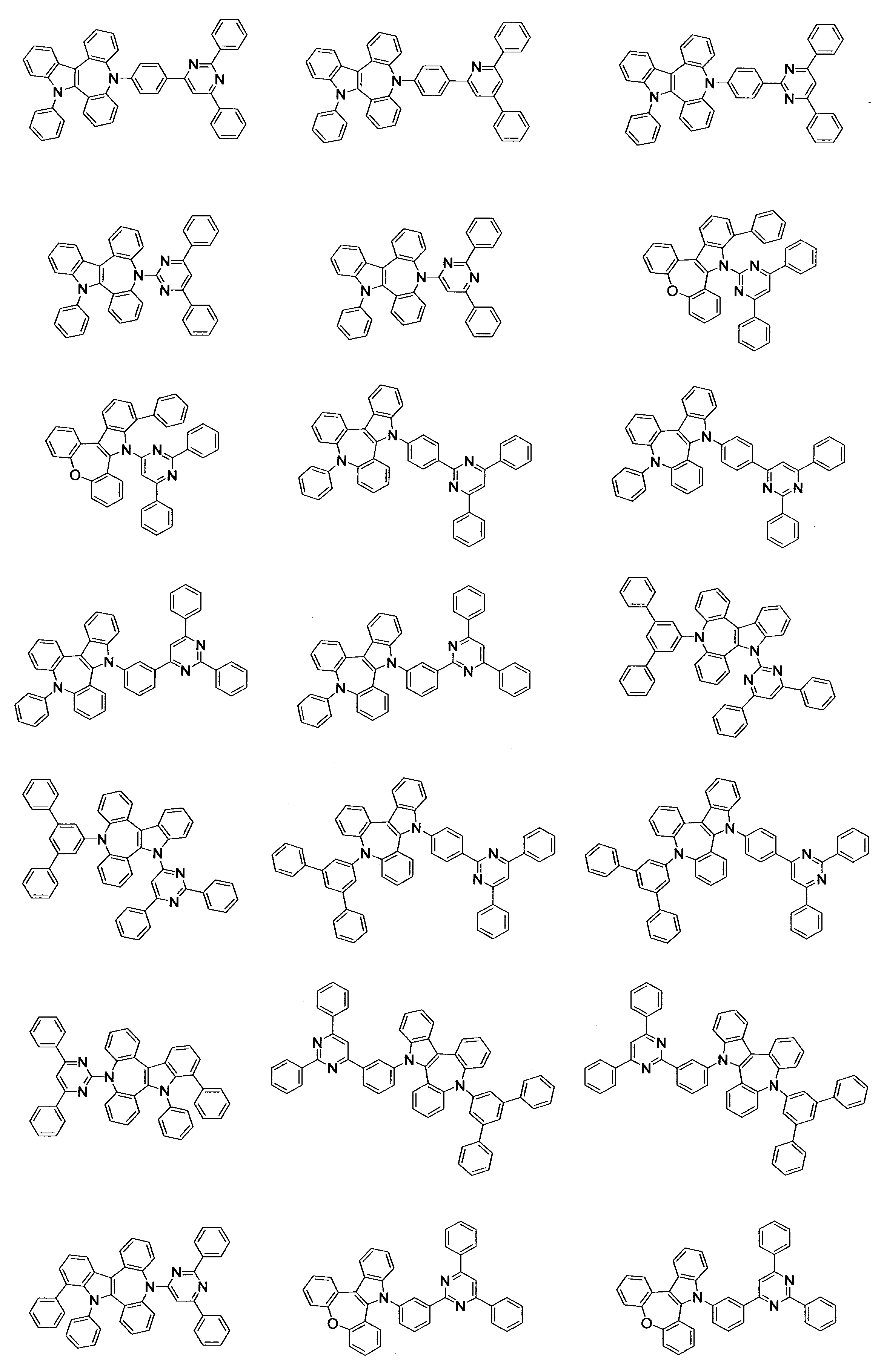 Figure JPOXMLDOC01-appb-C000093