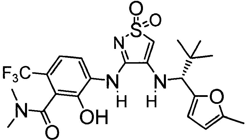 Figure imgb1704