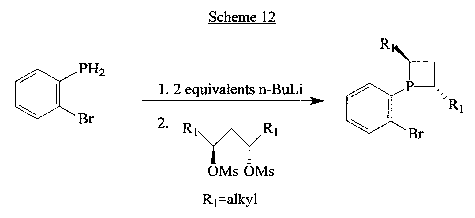 Figure 00230002