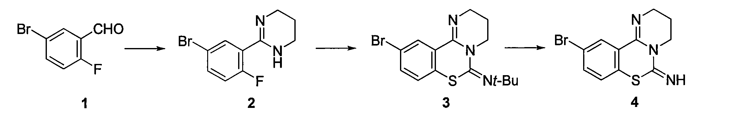 Figure JPOXMLDOC01-appb-C000030