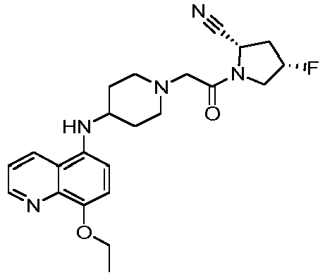 Figure imgb0976